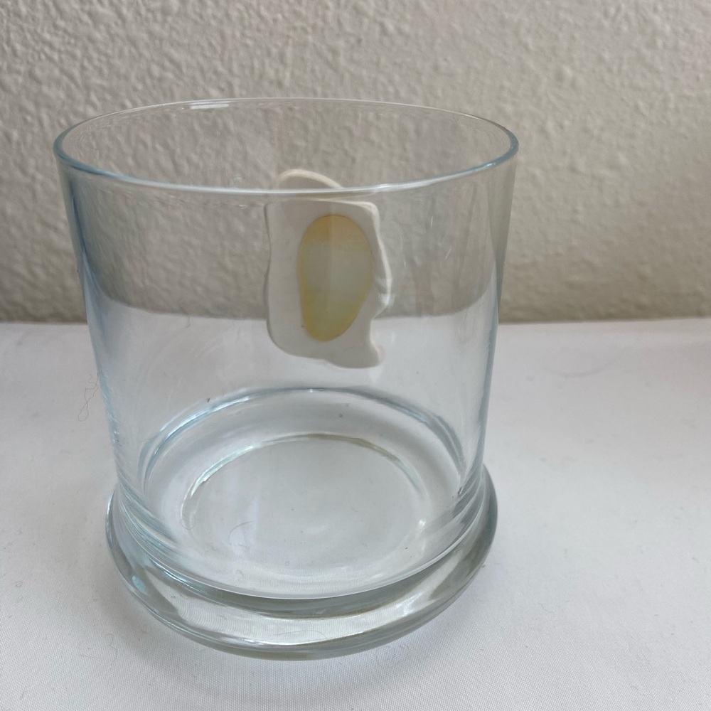 (4) Vintage cocktail glasses - Picture 3 of 10
